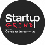 Startup Grind logo