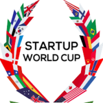 Startup World Cup logo