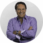 Stephen Shapiro picture