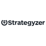Strategyzer logo
