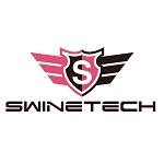 swinetech logo