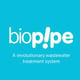 Biopipe Logo