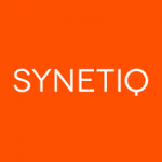 synetiq logo