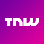 TNW Pitch Competition logo