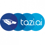 Tazi.ai logo