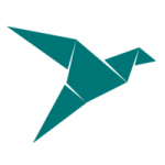 TechMagic logo