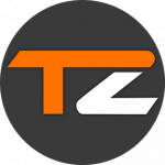 TechZone logo
