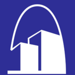 The Arch Grants Global Startup Competition logo