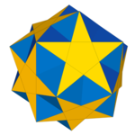 The Europass European TechStartup Awards logo