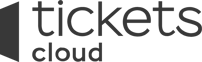 Tickets Cloud logo