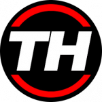 Trend Hunter logo