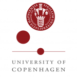 University of Copenhagen logo