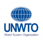UNWTO logo