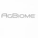 AgBiome logo