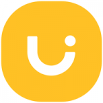 uizard logo