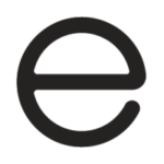Effa Logo