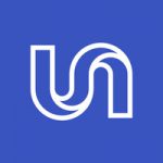 unbabel logo