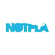 Notpla Logo