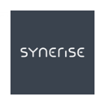 synerise logo