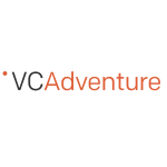 VCAdventure logo
