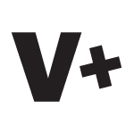 Valuer Logo