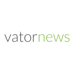 Vatornews logo