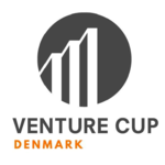 Venture Cup Denmark logo