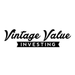Vintage Value logo
