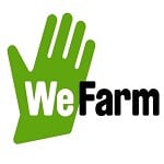 wefarm logo