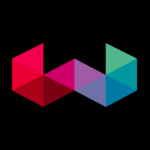 Webit.Festival Europe logo