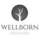 wellborn ventures logo