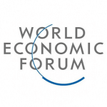World Economic forum logo