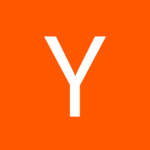 Y Combinator Demo Day logo