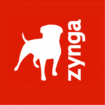 Zynga logo