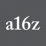 a16z logo