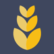 aAgronom logo
