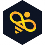 adhive logo