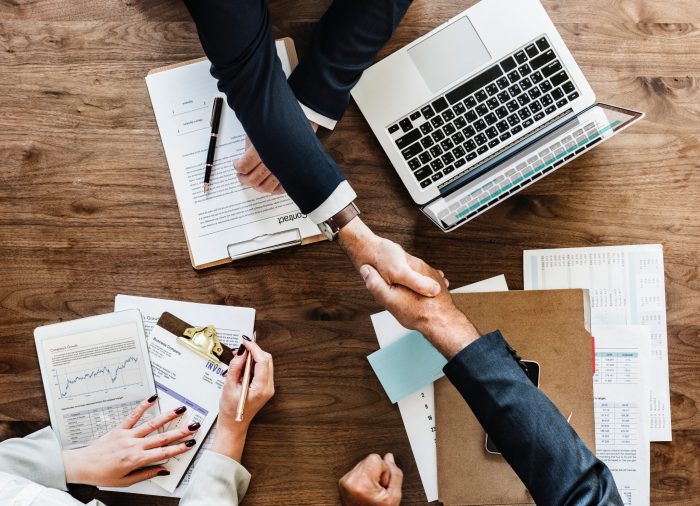 agreement-business-businessman-