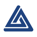alumni venture group logo
