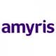 amyris logo