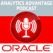 analytics advantage logo
