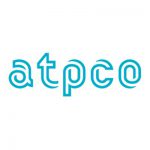 atpco logo