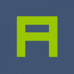 Aylien logo