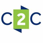 Connect2Capital logo