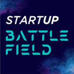 startup battlefield logo