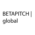 betapitch global logo