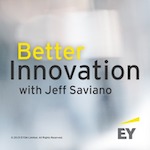 betterinnovation logo
