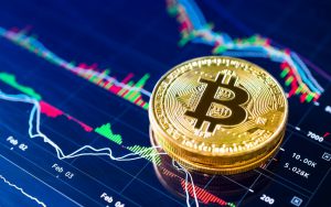 bitcoin image