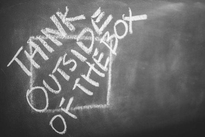 blackboard-board-chalk-