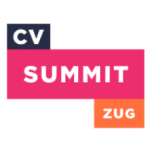 cv summit logo